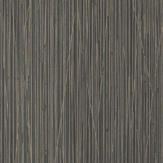  Genon Contract Scribble Sticks Satin Slate