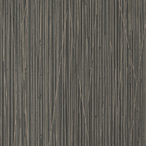 Featured Product Image