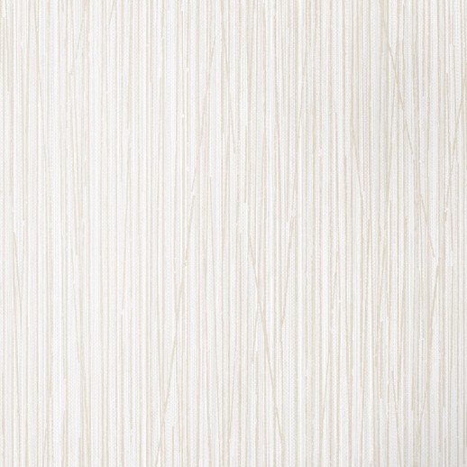  Genon Contract Scribble Sticks Warm & Cloudy