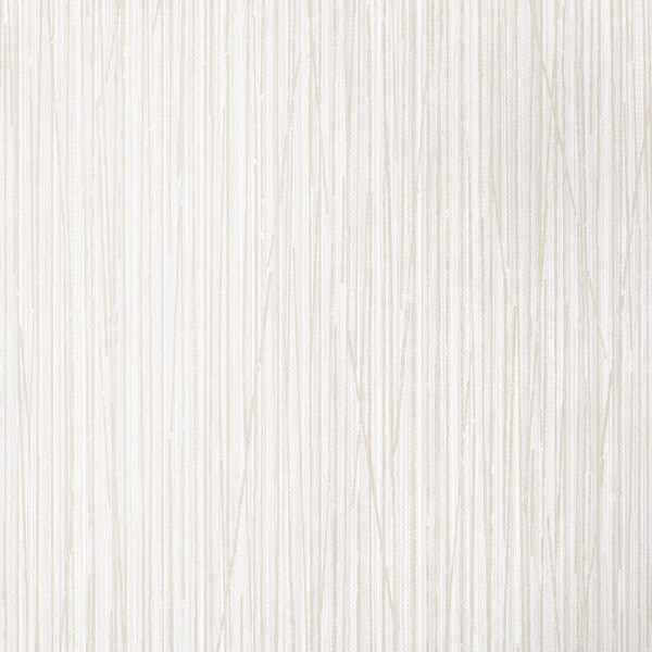 Featured Product Image