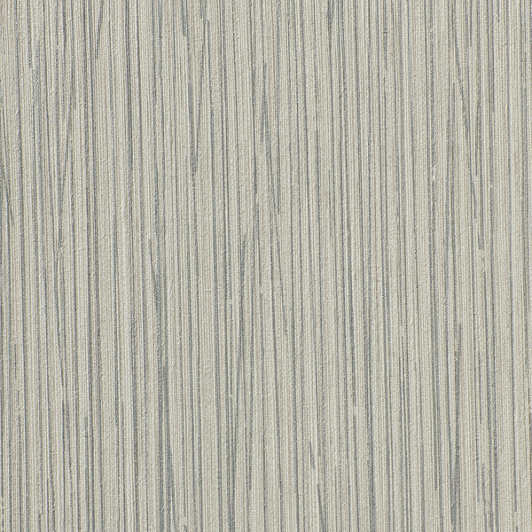 Vinyl Wall Covering Genon Contract Scribble Sticks Moonstone