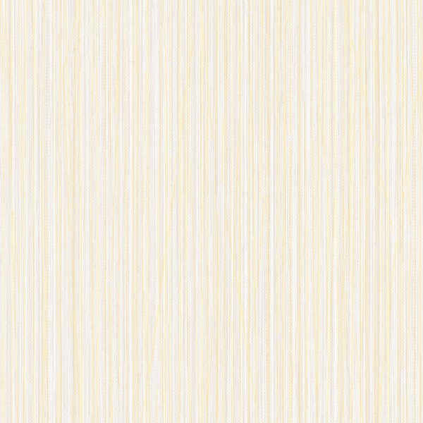 Vinyl Wall Covering Genon Contract Scribble Sticks Linen Luster