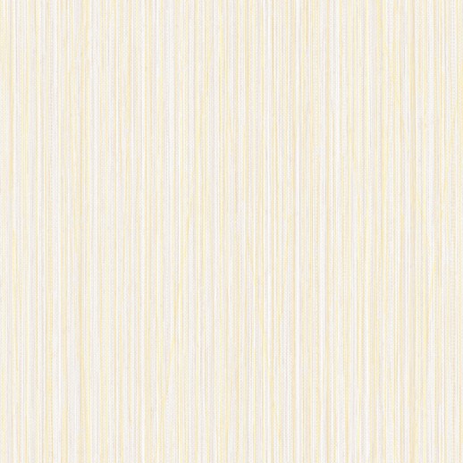  Genon Contract Scribble Sticks Linen Luster