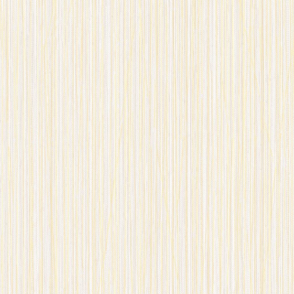 Featured Product Image