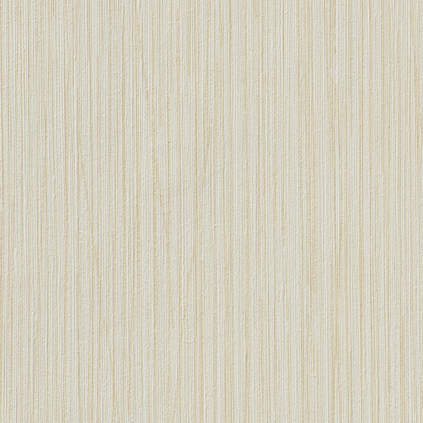 Vinyl Wall Covering Genon Contract Scribble Sticks Linen Luster