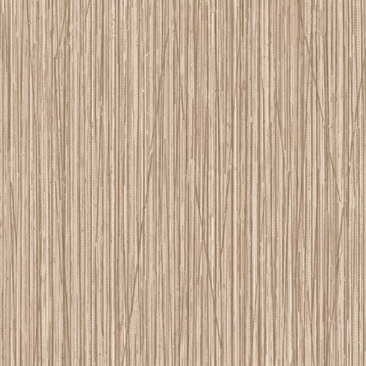  Genon Contract Scribble Sticks Glimmering Sand