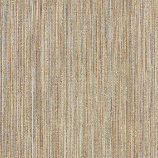 Vinyl Wall Covering Genon Contract Scribble Sticks Glimmering Sand