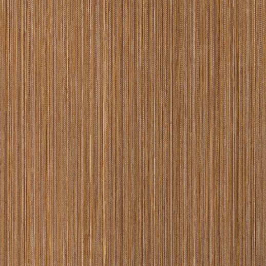  Genon Contract Scribble Sticks Cocoa Butter