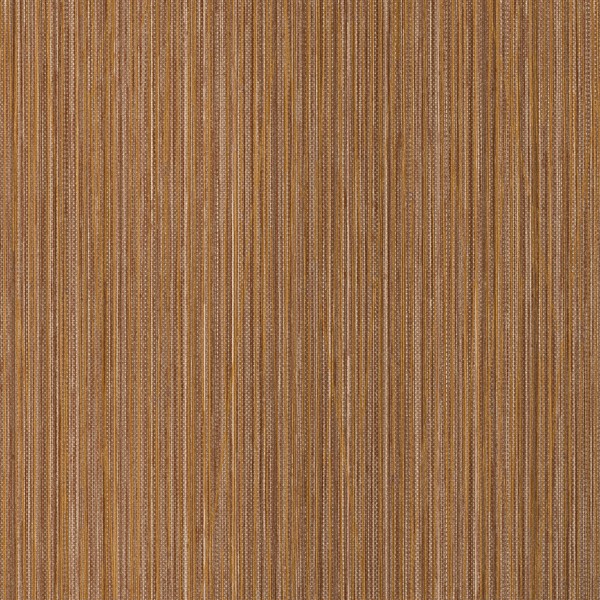 Featured Product Image