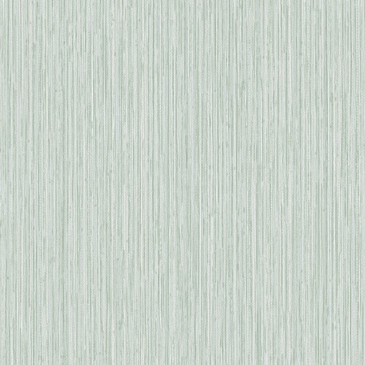  Genon Contract Scribble-Less Aquamarine