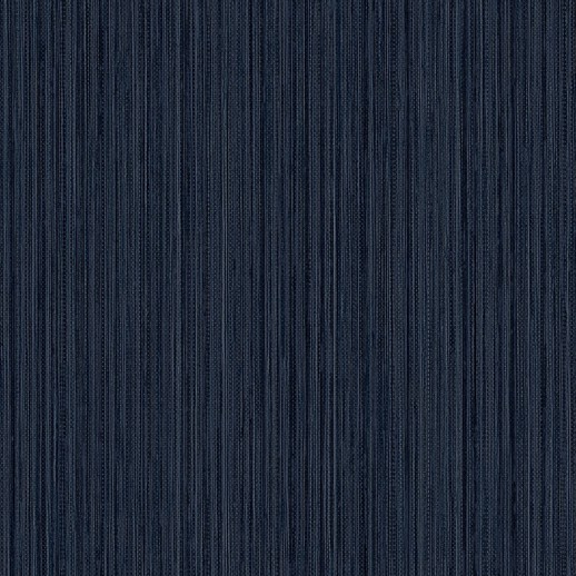  Genon Contract Scribble-Less Navy