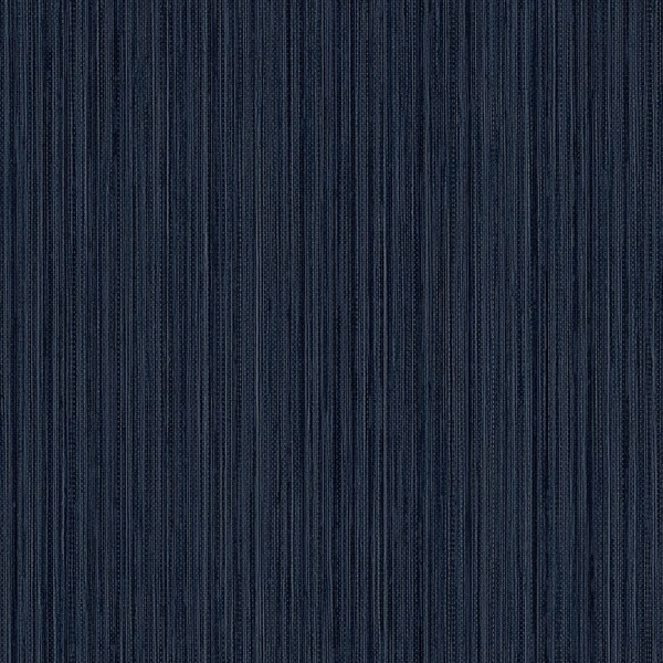 Featured Product Image