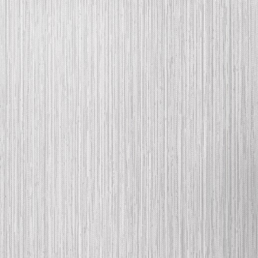  Genon Contract Scribble-Less Frost