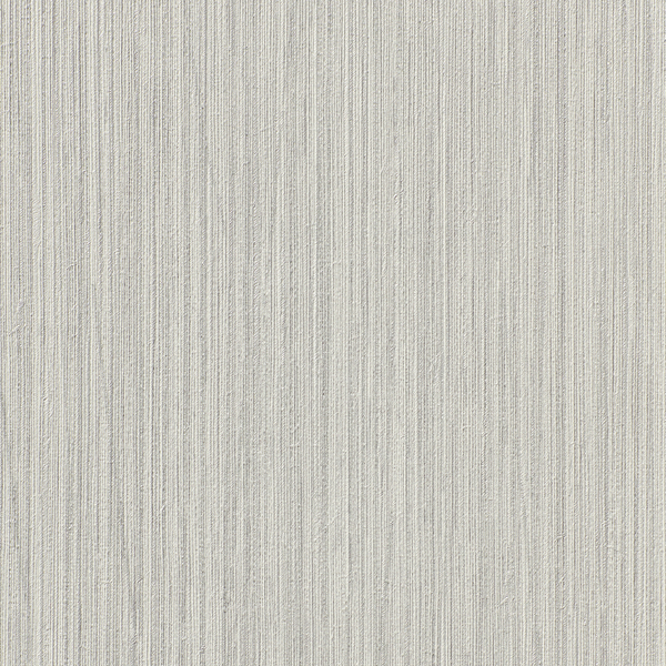 Vinyl Wall Covering Genon Contract Scribble-Less Frost