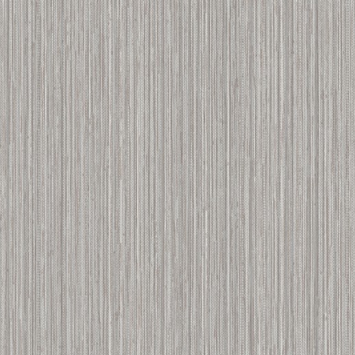  Genon Contract Scribble-Less Cinder