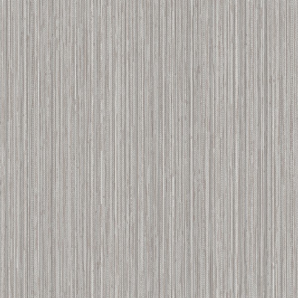 Featured Product Image