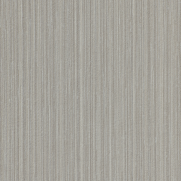 Vinyl Wall Covering Genon Contract Scribble-Less Cinder