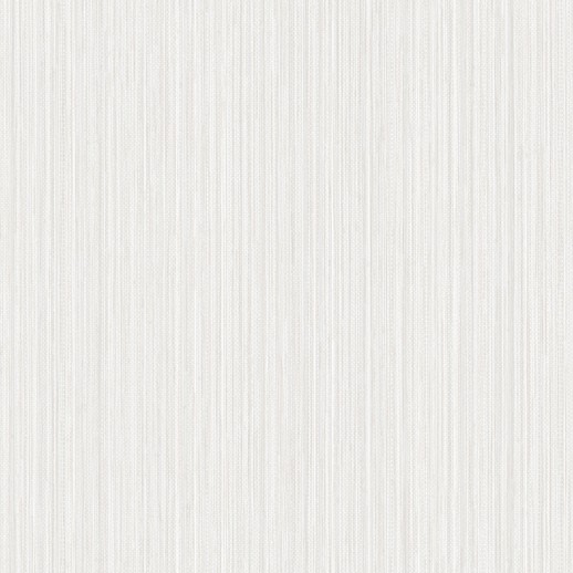  Genon Contract Scribble-Less Cloudy Doodle