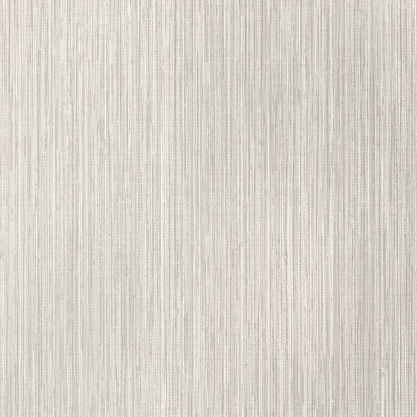 Vinyl Wall Covering Genon Contract Scribble-Less Stone