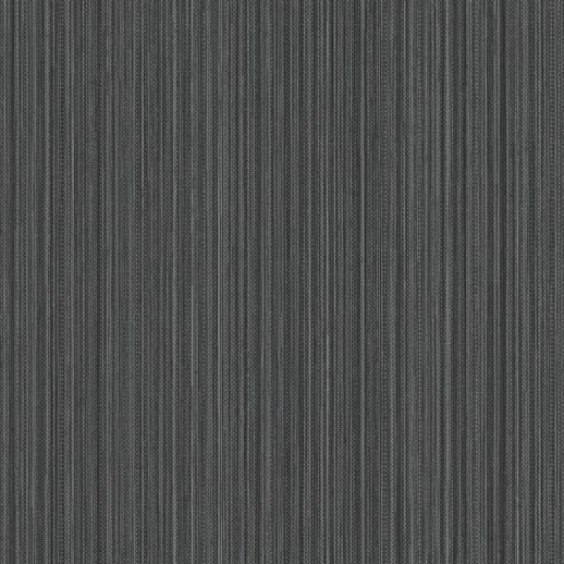  Genon Contract Scribble-Less Slate