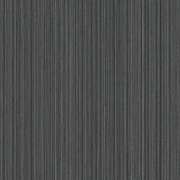 Featured Product Image