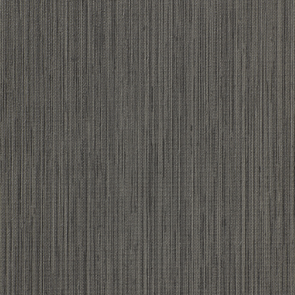 Vinyl Wall Covering Genon Contract Scribble-Less Slate