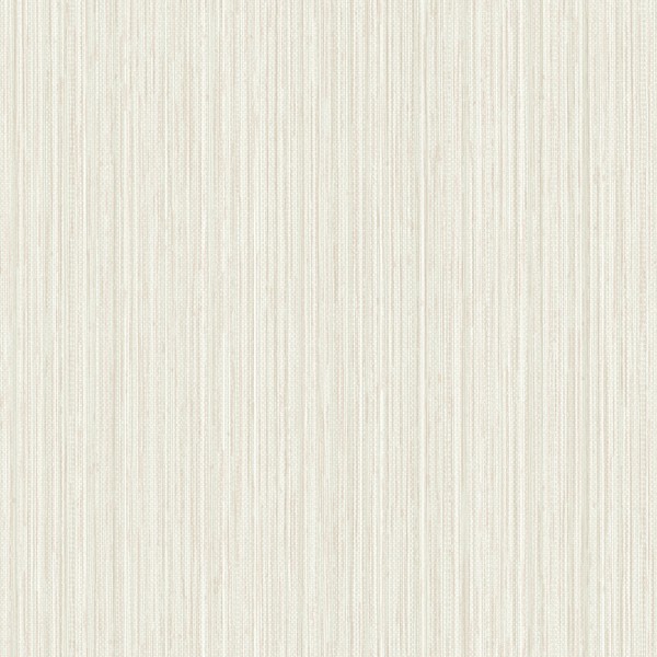 Vinyl Wall Covering Genon Contract Scribble-Less Cashmere
