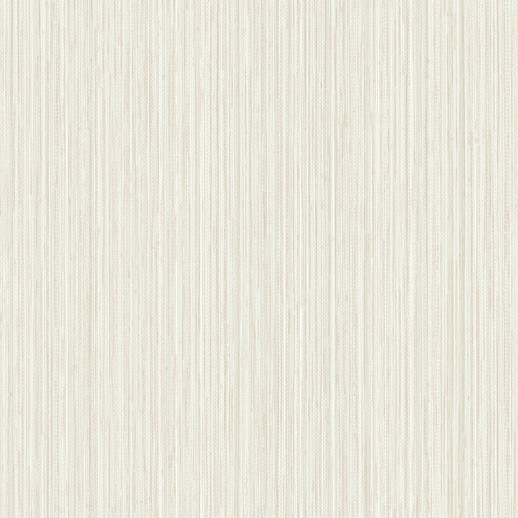  Genon Contract Scribble-Less Cashmere