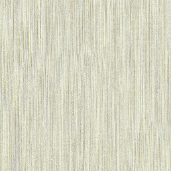 Vinyl Wall Covering Genon Contract Scribble-Less Cashmere