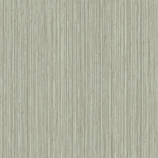  Genon Contract Scribble-Less Sage