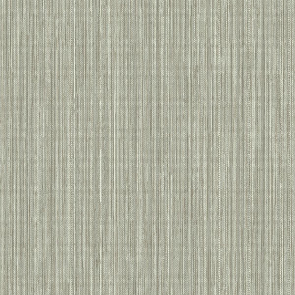 Featured Product Image