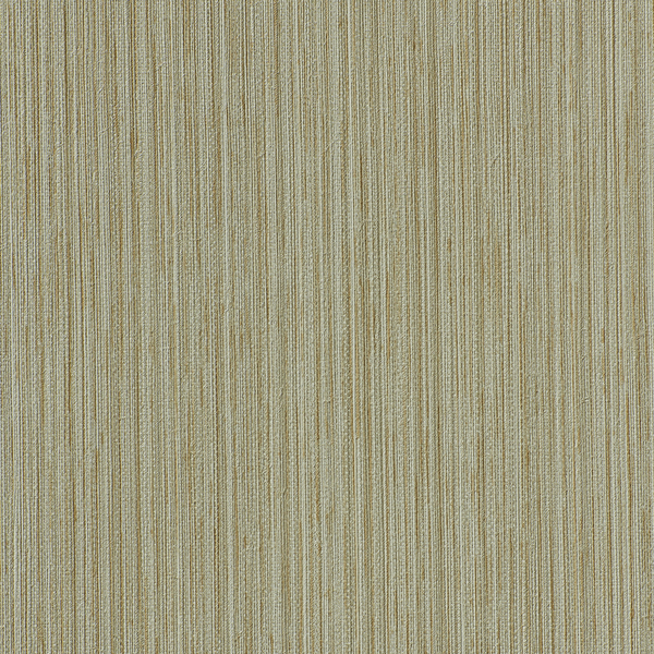 Vinyl Wall Covering Genon Contract Scribble-Less Sage