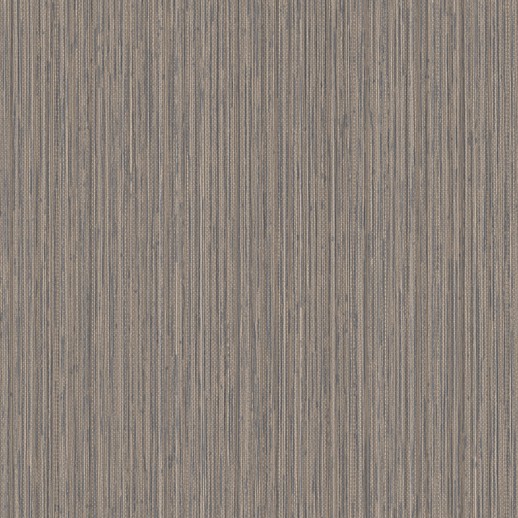  Genon Contract Scribble-Less Smokey Taupe