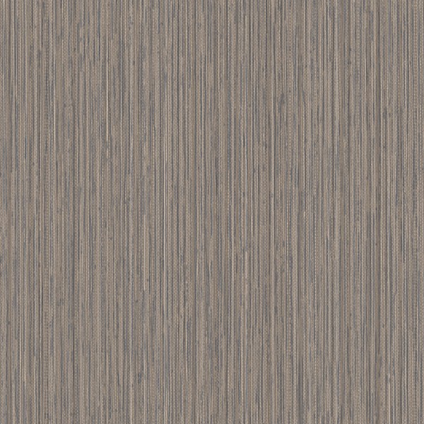 Featured Product Image