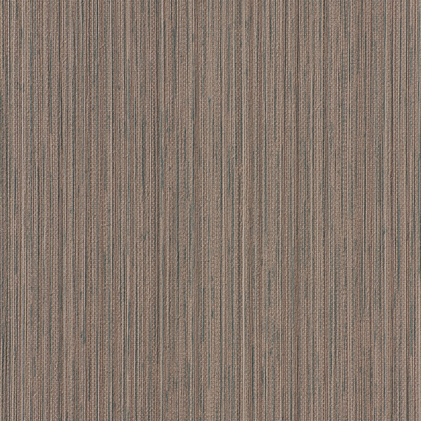 Vinyl Wall Covering Genon Contract Scribble-Less Smokey Taupe