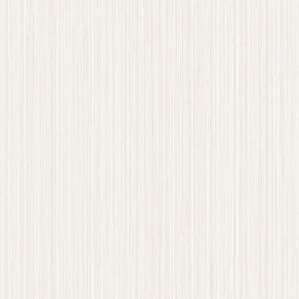 Vinyl Wall Covering Genon Contract Scribble-Less Linen