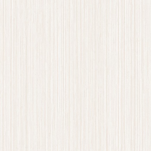  Genon Contract Scribble-Less Linen