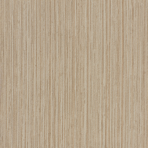 Vinyl Wall Covering Genon Contract Scribble-Less Sand