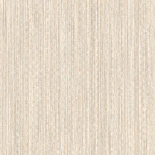  Genon Contract Scribble-Less Bone