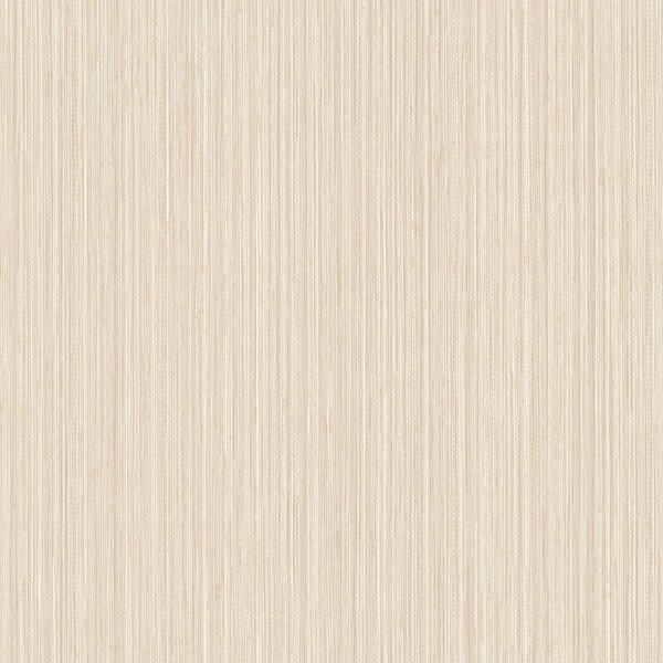 Featured Product Image