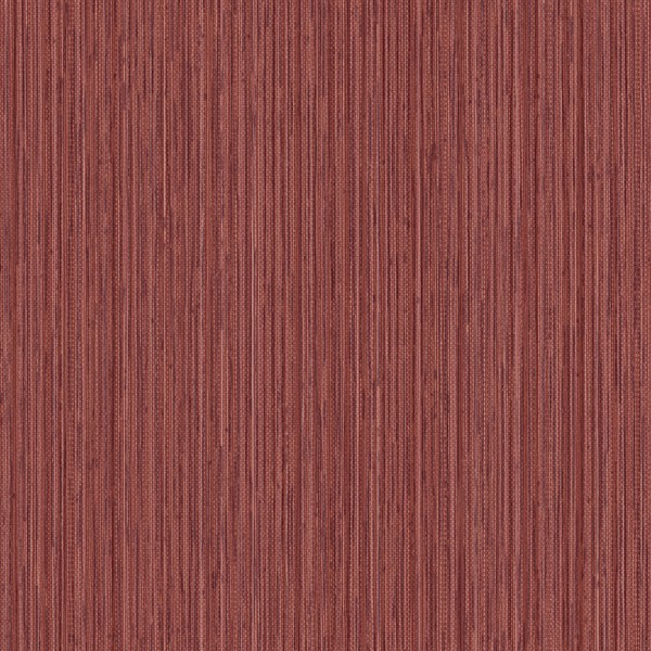 Featured Product Image