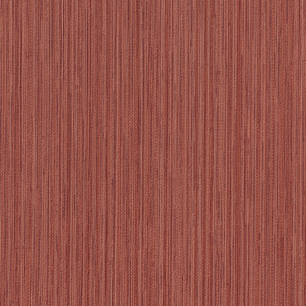 Vinyl Wall Covering Genon Contract Scribble-Less Red Maple