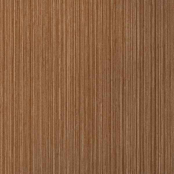 Vinyl Wall Covering Genon Contract Scribble-Less Cocoa
