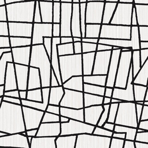  Genon Contract Scribble Cloudy Ink