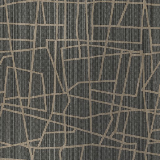  Genon Contract Scribble Slate Swivel