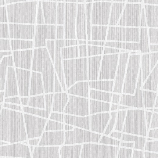  Genon Contract Scribble Winter Frost