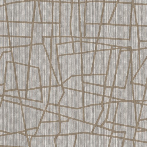  Genon Contract Scribble Cinder Sketch