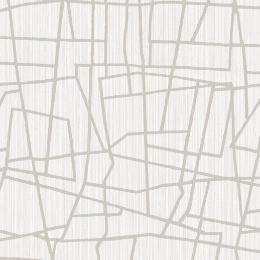  Genon Contract Scribble Cloudy Doodle