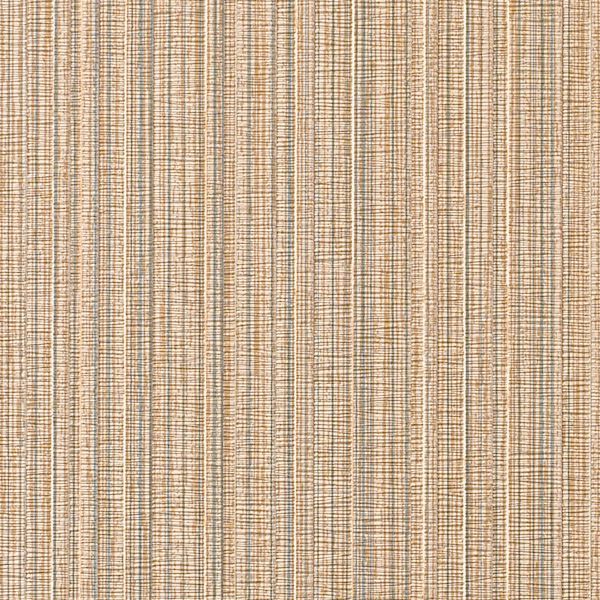 Vinyl Wall Covering Genon Contract Serendipity Gingersnap