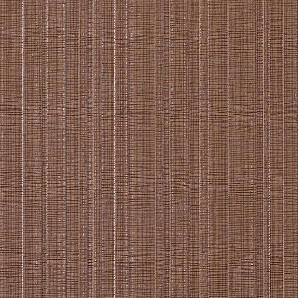 Vinyl Wall Covering Genon Contract Serendipity Saddle